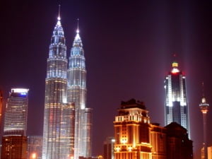 Malaysia,