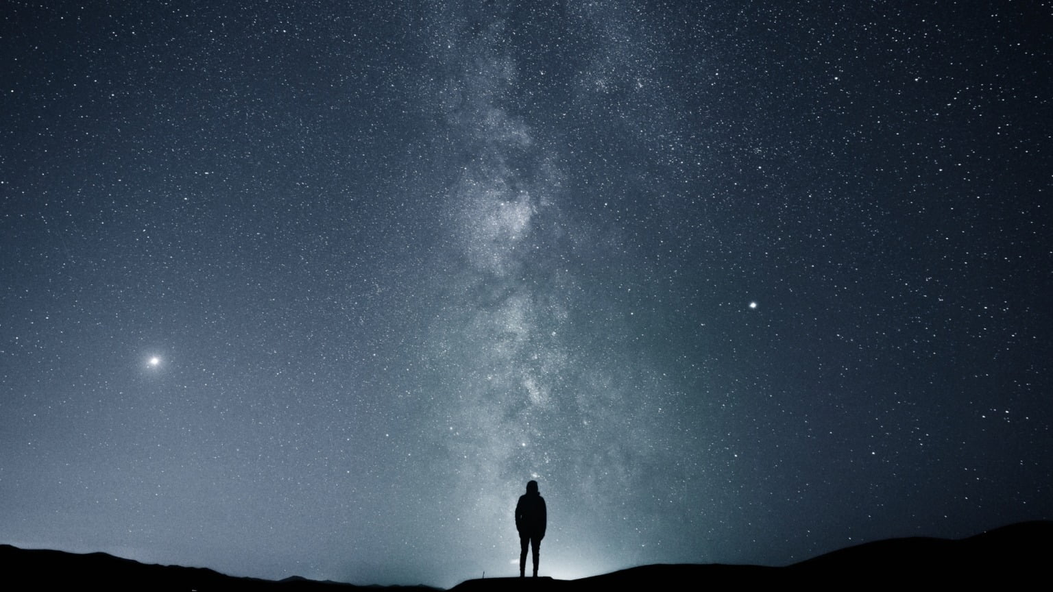 Philosophy and Mindfulness