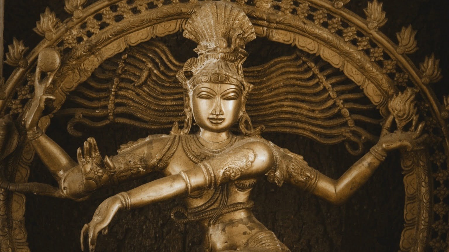 Philosophy Childhood Myths