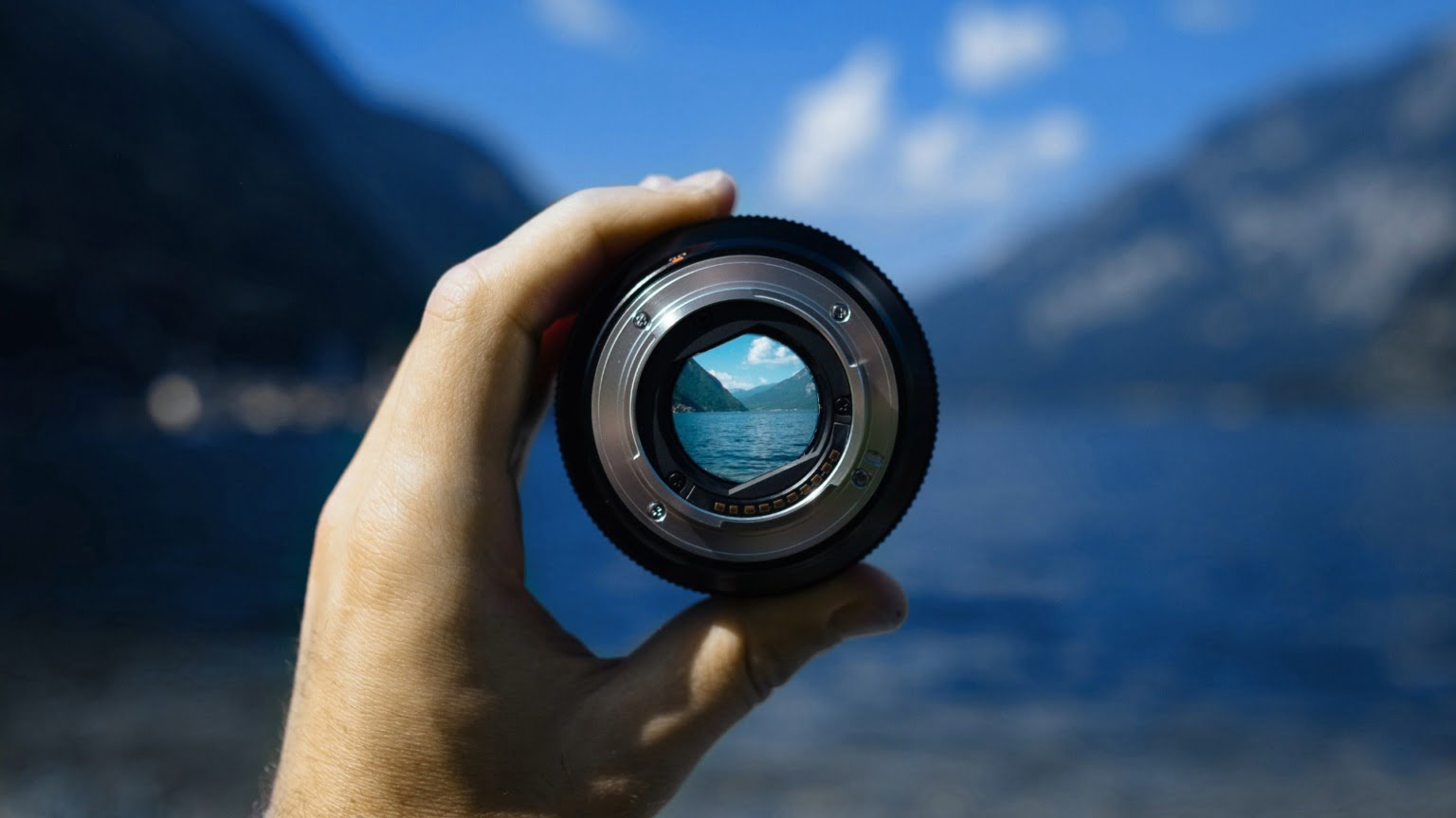 Philosophy Perspective are changing