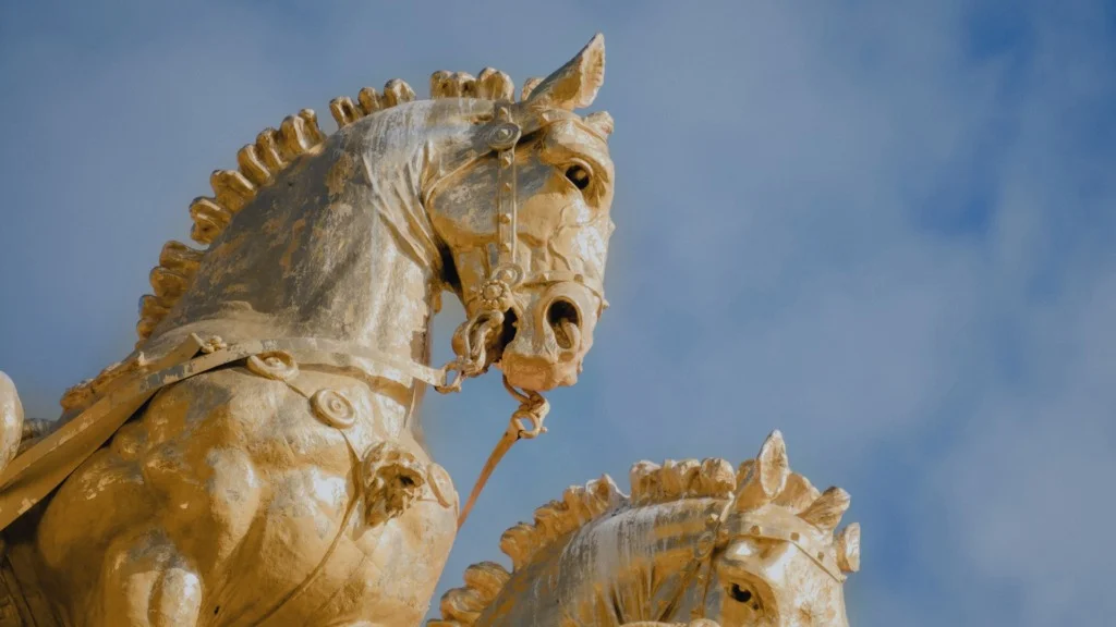 Philosophy Work and Responsibility