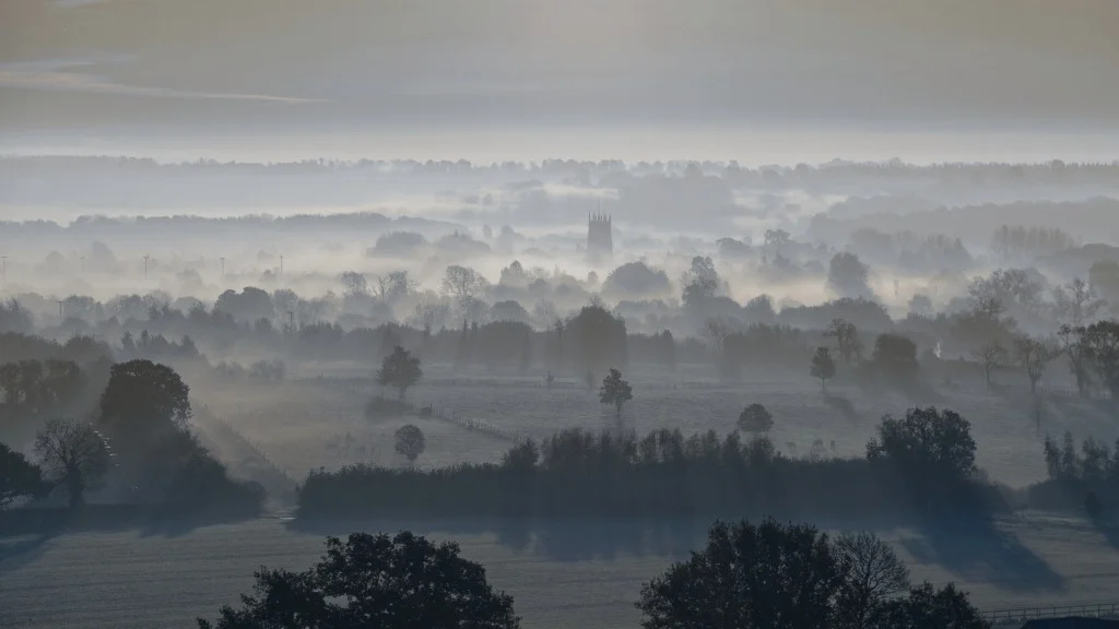 The British Countryside5