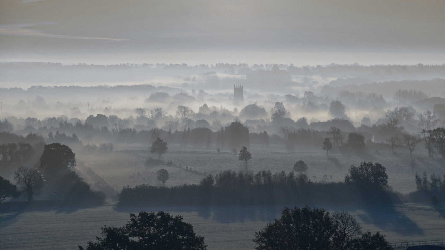 The British Countryside5