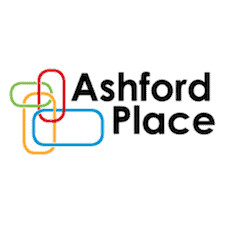 Ashford Place