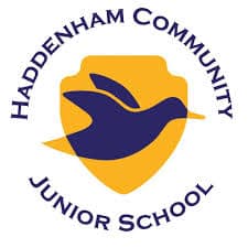 Haddenham Community Junior School