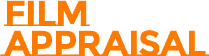 Film Appraisal Logo