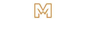 MavensWood Logo