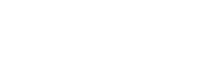 logo-with-name-transparent small