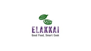 The Elakkai Food Science Logo, MavensWood's Private Equity and Venture Capital Investments
