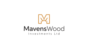 The MavensWood Logo, Private Equity and Venture Capital Investments