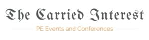 The Carried Interest Events Logo