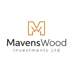 Mavenswood Logo, MavensWood's Private Equity and Venture Capital Investments