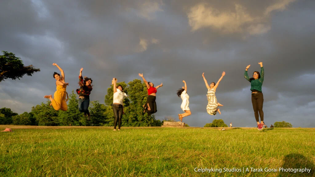 Casiobury Park, Jun,2020,44