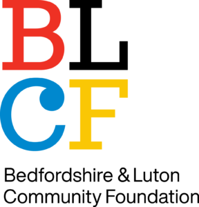 BLCF Logo