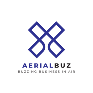 Aerial Buz Logo (5)