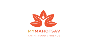 MyMahotsav Portfolio Logo