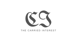The Carried Interest Logo
