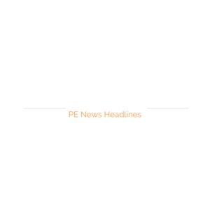 The Carried Interest Logo