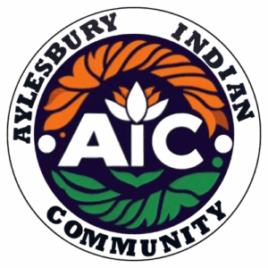 AIC Aylesbury Indian Community Logo (1)