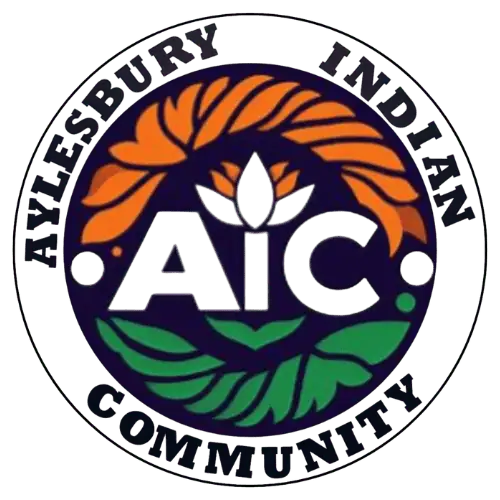 AIC Aylesbury Indian Community Logo (1)