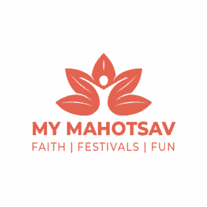 MM Square Logo with slogan 500x 500