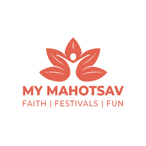 MM Square Logo with slogan 500x 500