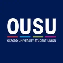 Oxford_University_Student_Union_logo