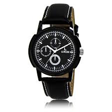 Premium Designe Watch