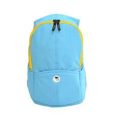 Best Bag Ever