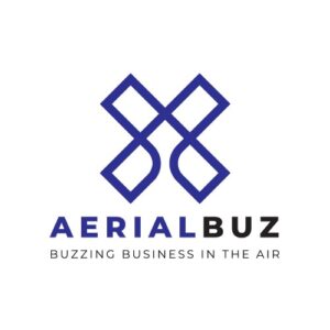 AerialBuz Logo 2