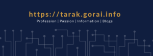 taraknathgorai